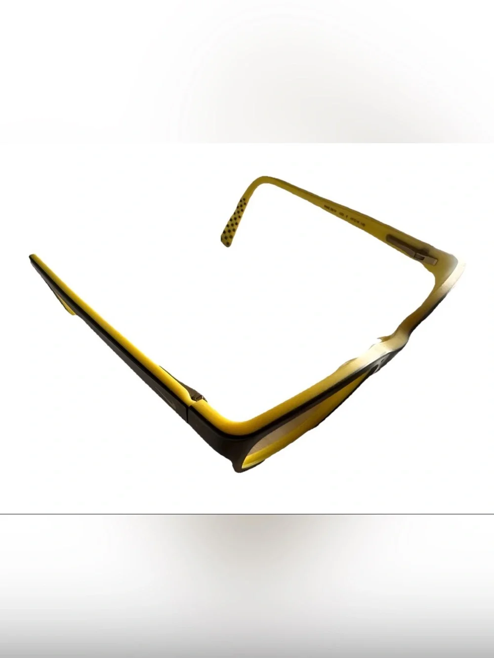 Nike Eyeglasses Eye Glasses Frames 5513 020 47-16-130